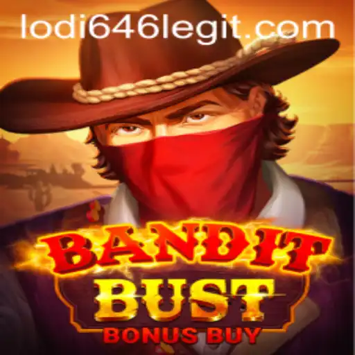 Unveiling BanditBustBonusBuy: A Captivating Gaming Experience