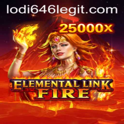 ElementalLinkFire: The Enchanting World of Elemental Strategy and Adventure