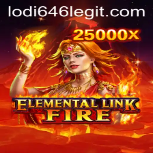 ElementalLinkFire: The Enchanting World of Elemental Strategy and Adventure