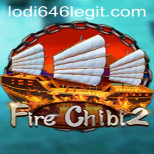 Experience the Thrills of FireChibi2: A Unique Gaming Adventure