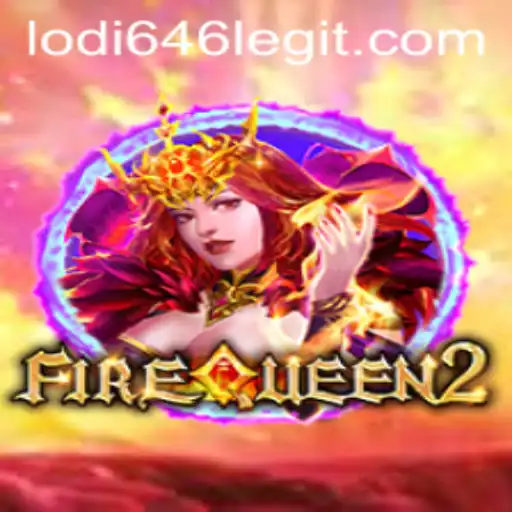 Exploring the Dynamic World of FireQueen2
