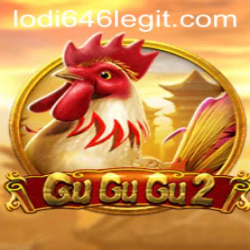 Discover the Fascinating World of GuGuGu2: A Dive into Gameplay and Rules with a Lodi646 Twist