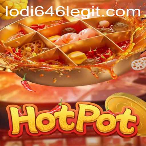 Unveiling the Mysteries of Hotpot: The Game of Strategy and Chance