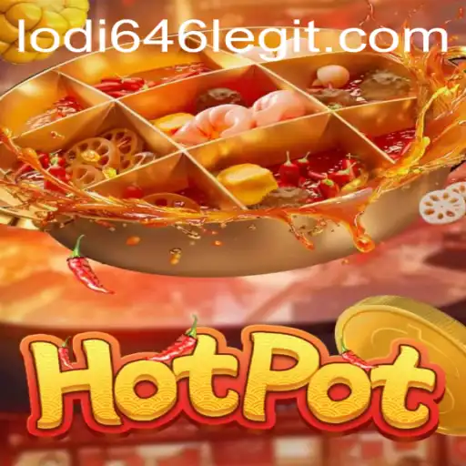 Unveiling the Mysteries of Hotpot: The Game of Strategy and Chance