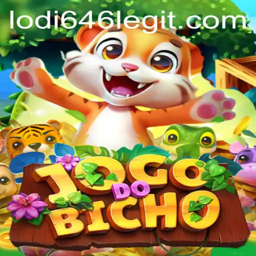 Exploring the Dynamic World of JOGODOBICHO: An In-depth Guide