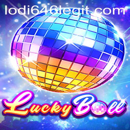 Exploring LuckyBall: An Exciting Game Journey with Lodi646