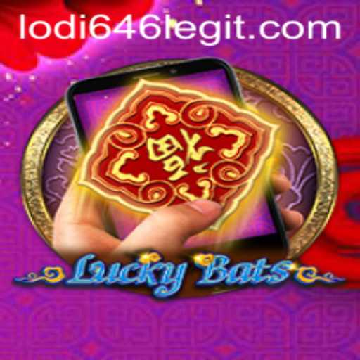 Exploring LuckyBatsM: Your Ultimate Gaming Experience