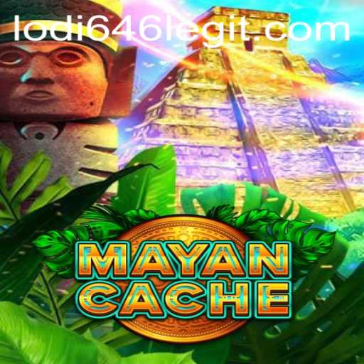 Unveiling the Exciting World of MayanCache: An In-Depth Look
