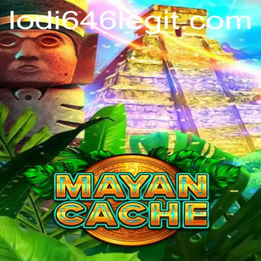 Unveiling the Exciting World of MayanCache: An In-Depth Look