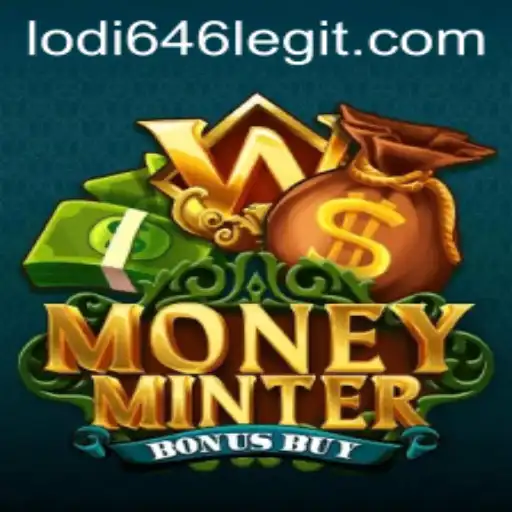 MoneyMinterBonusBuy: A Detailed Look into an Exciting Virtual Adventure