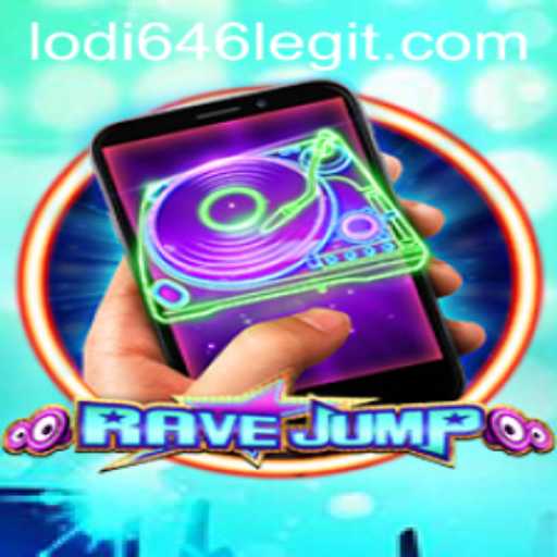 RaveJumpmobile: The Evolution of Mobile Gaming in 2023