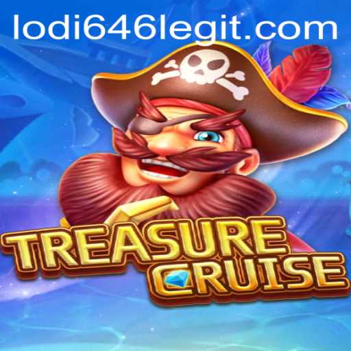 Discover the Adventure of TREASURECRUISE: Lodi646's Gateway to Fun
